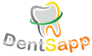 dentsapp
